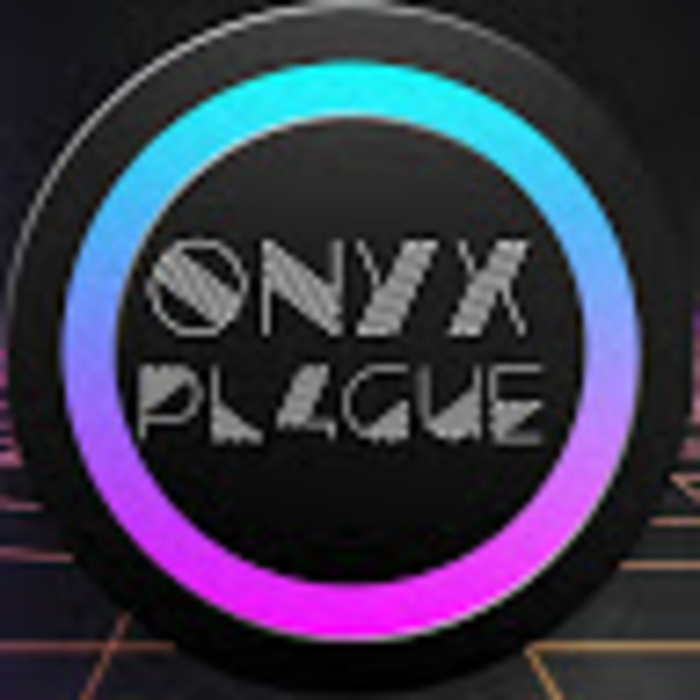 Meet your Posher, Onyxpl4gue